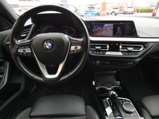 BMW Serie 2 218d Gran Coupe