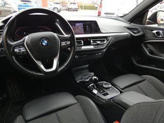 BMW Serie 2 218d Gran Coupe