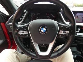 BMW Serie 2 218d Gran Coupe
