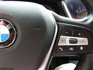 BMW Serie 2 218d Gran Coupe