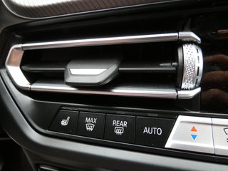 BMW Serie 2 218d Gran Coupe