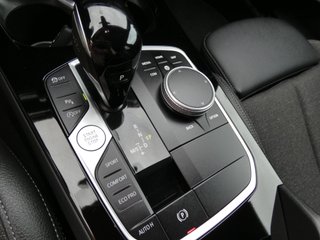 BMW Serie 2 218d Gran Coupe