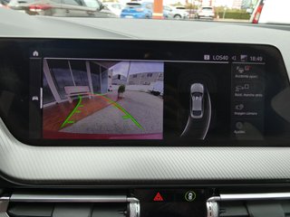 BMW Serie 2 218d Gran Coupe