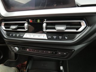 BMW Serie 2 218d Gran Coupe