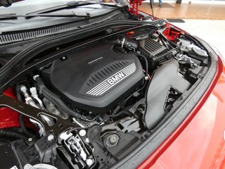 BMW Serie 2 218d Gran Coupe
