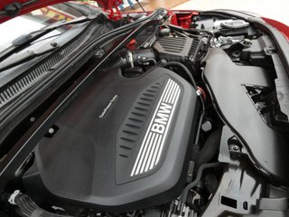 BMW Serie 2 218d Gran Coupe