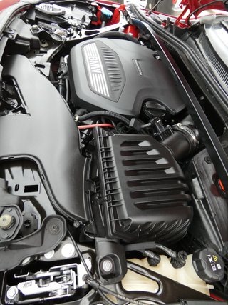 BMW Serie 2 218d Gran Coupe
