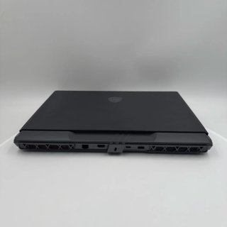 Portátil MSI Vector16 i9 32GB 1TB RTX4080