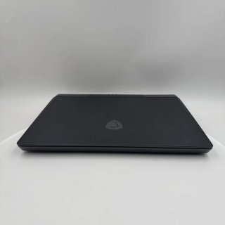Portátil MSI Vector16 i9 32GB 1TB RTX4080
