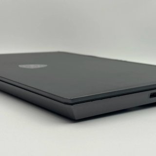 Portátil MSI Vector16 i9 32GB 1TB RTX4080