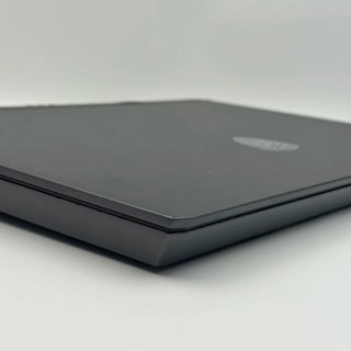 Portátil MSI Vector16 i9 32GB 1TB RTX4080