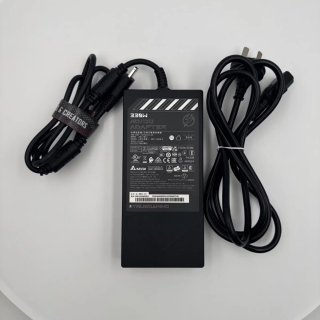 Portátil MSI Vector16 i9 32GB 1TB RTX4080