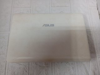 Portatil Asus Eee PC-1001PXD (1882)