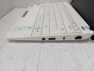 Portatil Asus Eee PC-1001PXD (1882)