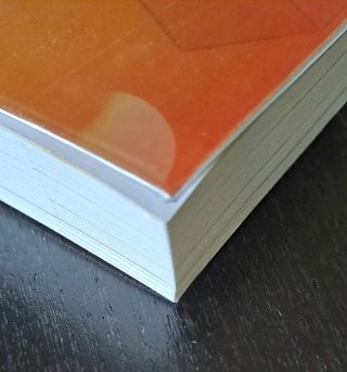 Libros 1⁰ de Bachillerato (ver descripción)