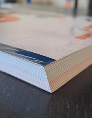 Libros 1⁰ de Bachillerato (ver descripción)