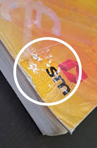 Libros 1⁰ de Bachillerato (ver descripción)
