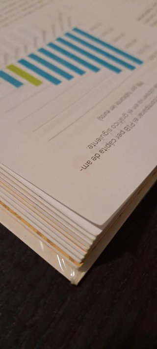 Libros 1⁰ de Bachillerato (ver descripción)