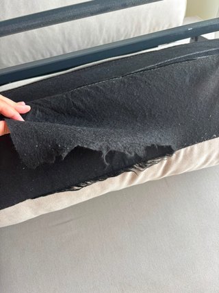 Sofá Cama Mareol HOME 3 Plazas Apertura Italiana