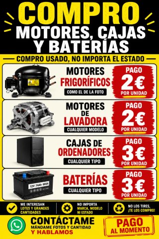 COMPRO