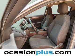 Opel Insignia GS 1.6 CDTI Turbo D Selective 100 kW (136 CV)