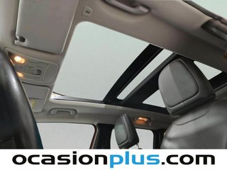 Jeep Renegade 1.3G Limited 4x2 DDCT 110 kW (150 CV)