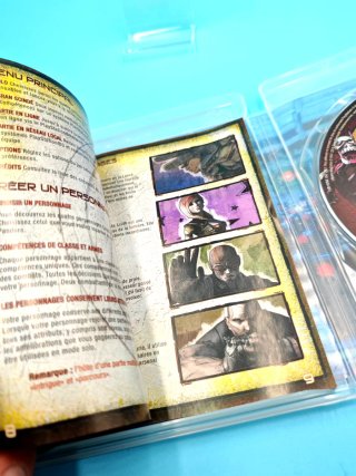 Borderlands GOTY Edition PS3