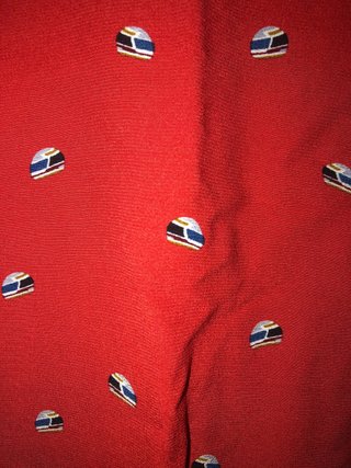 Camiseta “M” Bimba y Lola