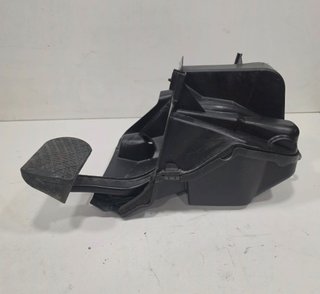 Pedal de freno Mercedes-Benz CLS