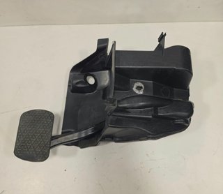 Pedal de freno Mercedes-Benz CLS