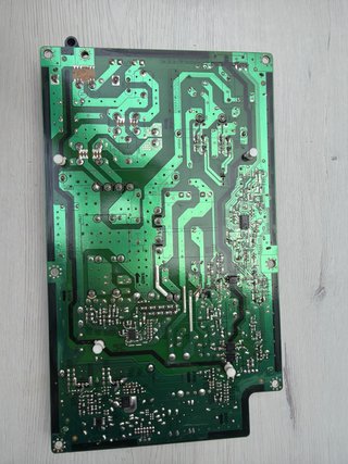 Fuente Alimentación Samsung BN44-00469B