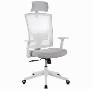 Silla de oficina Garvee SP-VC-AMOTAl