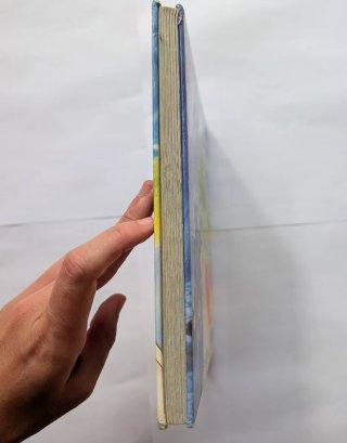 Libro Hércules