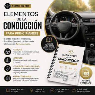 Micropigmentacion de Labios