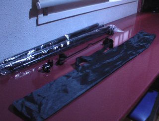 Pantalla de cine para proyector