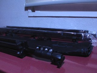 Pantalla de cine para proyector