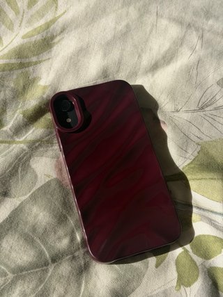 iPhone XR 64GB Nero + Custodia + Caricatore