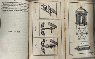 magia libro antiguo