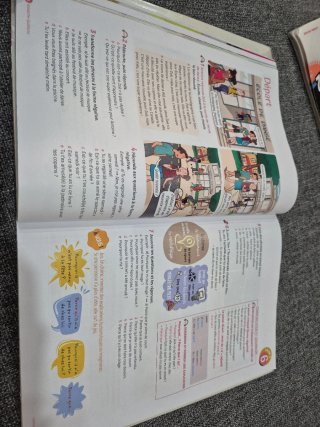 Transit 2, Méthode de français, Niveau A1-A2(1).