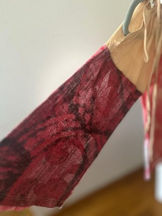 Custo Barcelona Camiseta Estampada