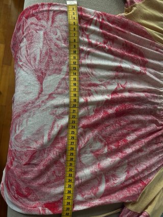 Custo Barcelona Camiseta Estampada