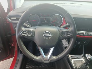 DESDE 202€ AL MES SIN ENTRADA OPEL CROSSLAND