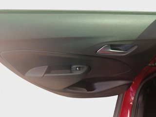 DESDE 202€ AL MES SIN ENTRADA OPEL CROSSLAND