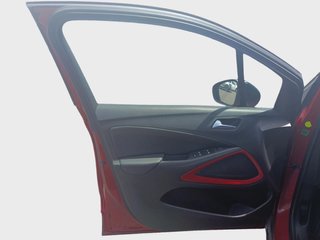 DESDE 202€ AL MES SIN ENTRADA OPEL CROSSLAND