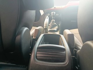 DESDE 202€ AL MES SIN ENTRADA OPEL CROSSLAND