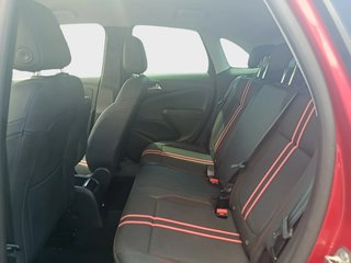 DESDE 202€ AL MES SIN ENTRADA OPEL CROSSLAND