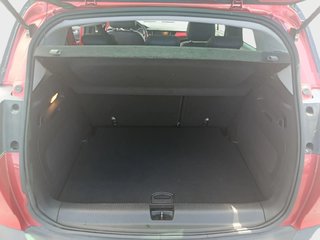 DESDE 202€ AL MES SIN ENTRADA OPEL CROSSLAND