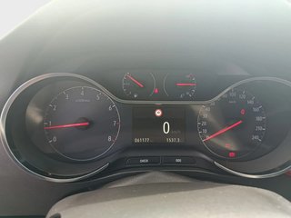 DESDE 202€ AL MES SIN ENTRADA OPEL CROSSLAND