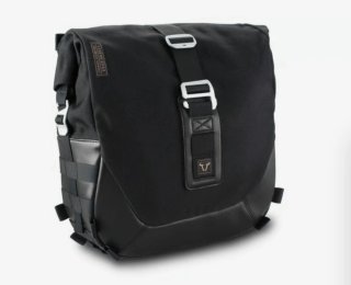Alforjas Motech Legend Gear BAG lateral LC2