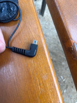 Intercomunicador Casco Moto Micrófono Auriculares